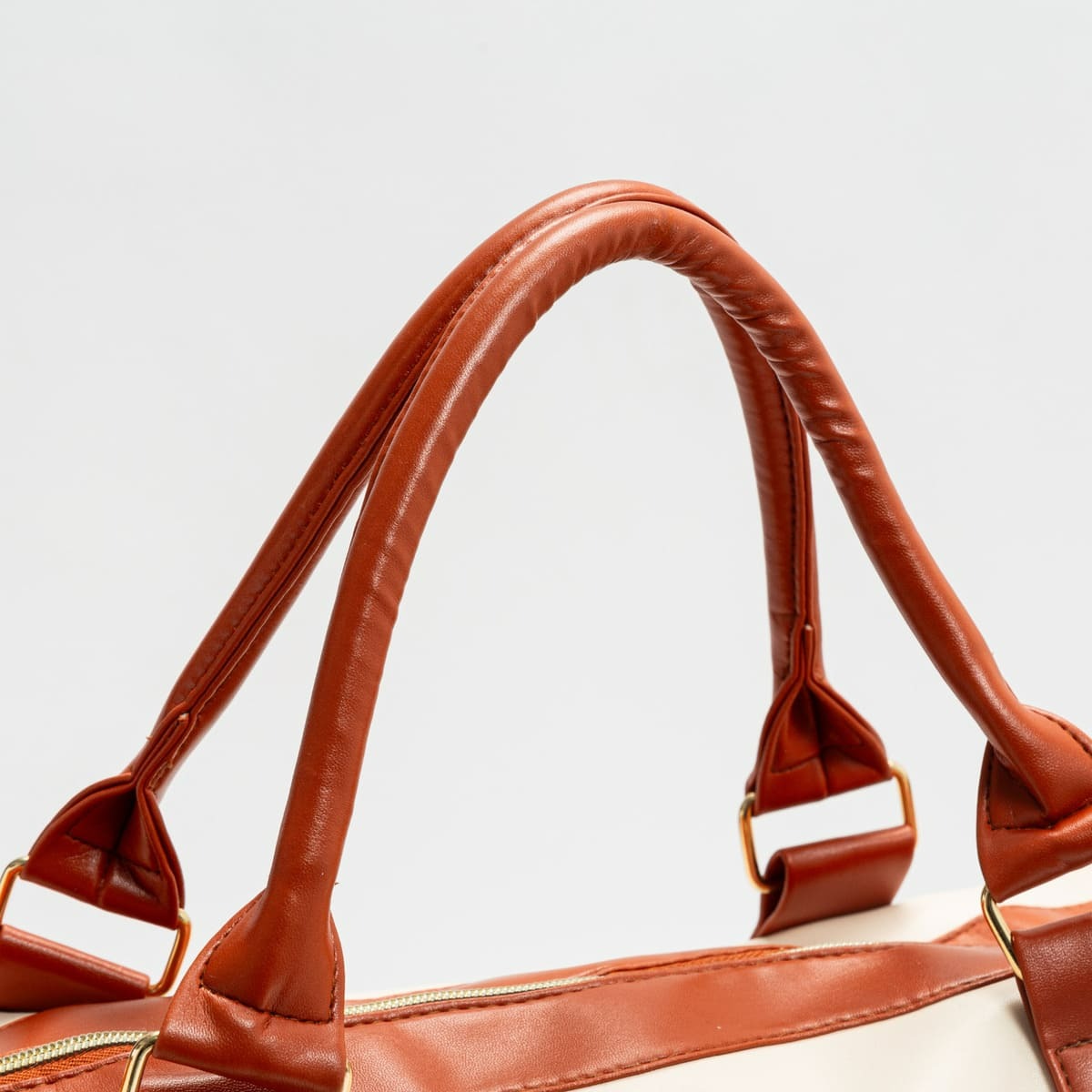 JETTIQ™ | Travel Bag