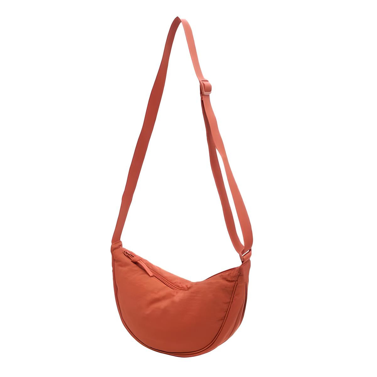 JETTIQ™ | Dumpling Crossbody Bag