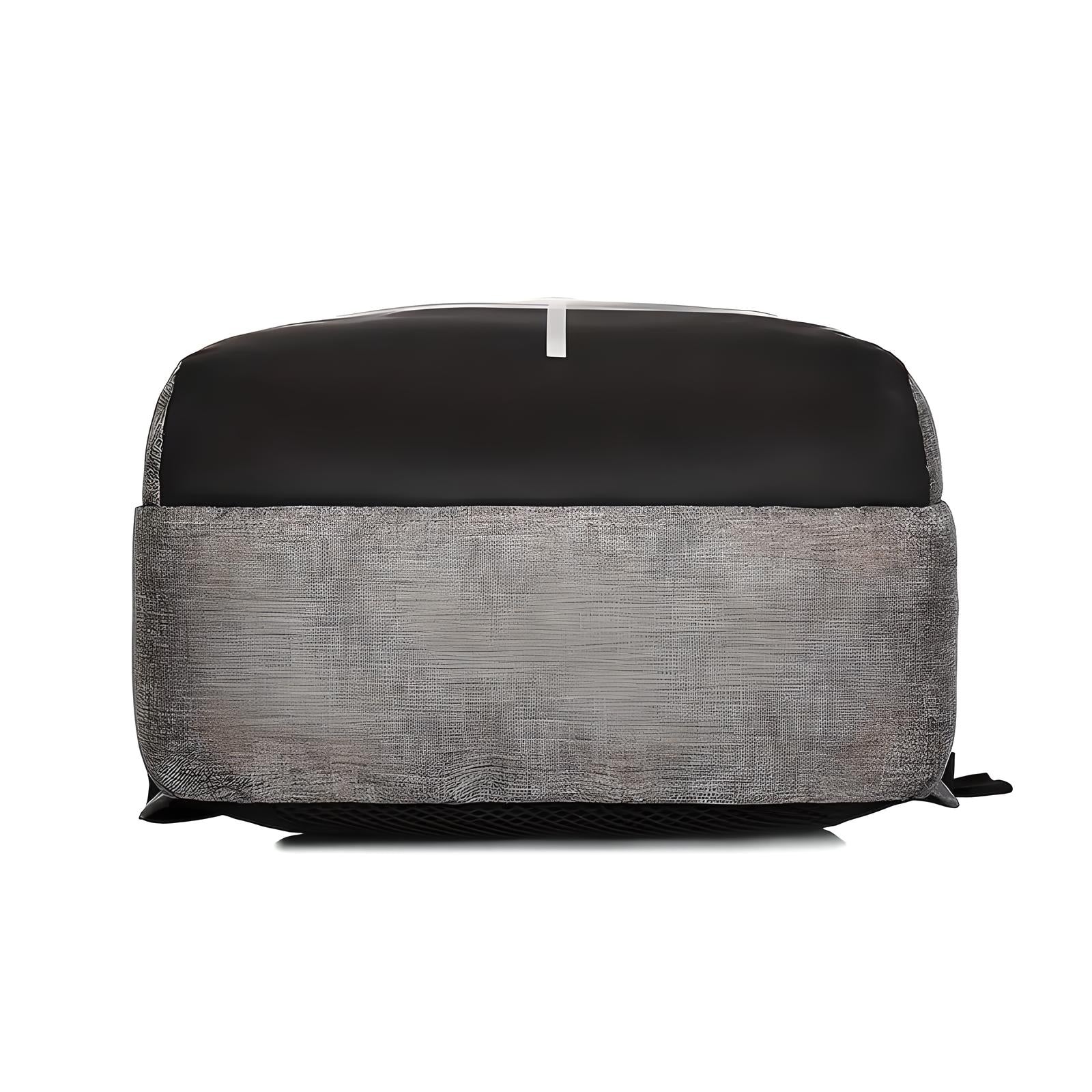 JETTIQ™ | Sleek Anti-Theft Backpack