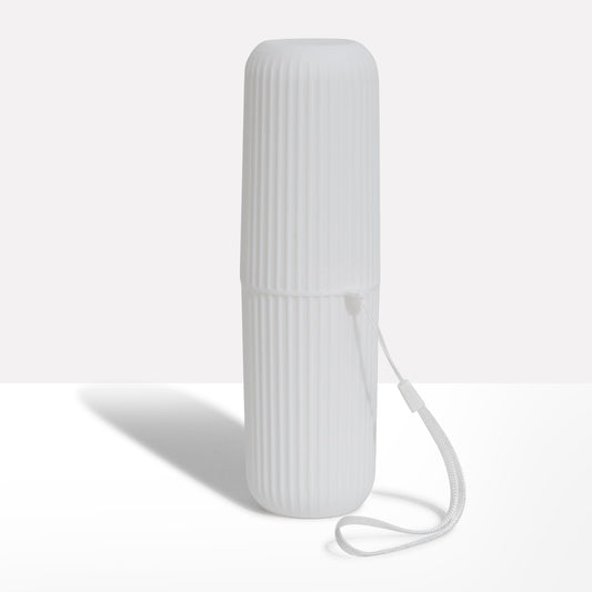 JETTIQ™ | Travel Dental Storage Case