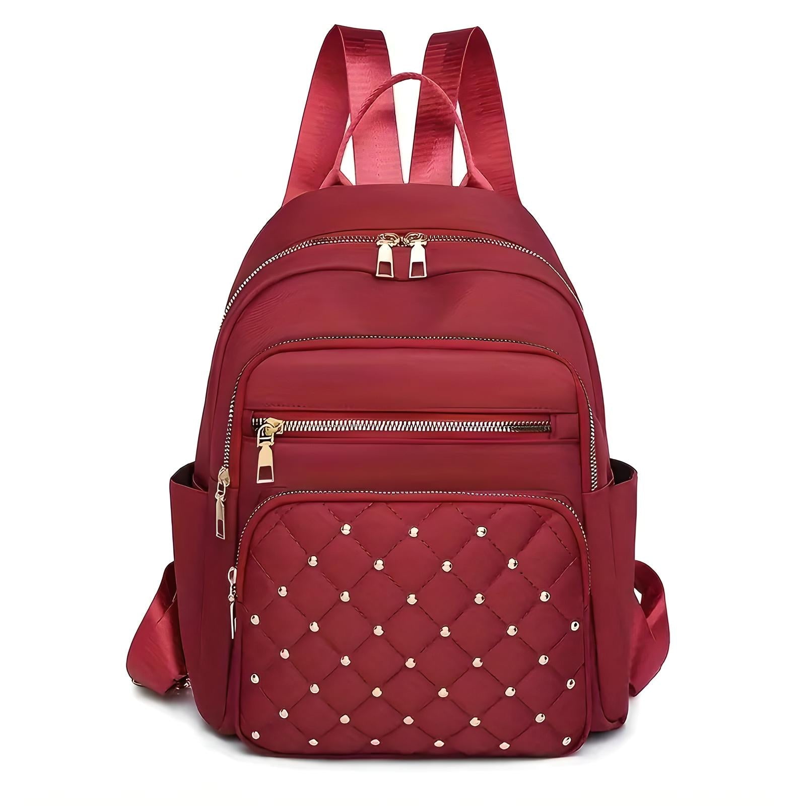 JETTIQ™ | Women's Casual Backpack
