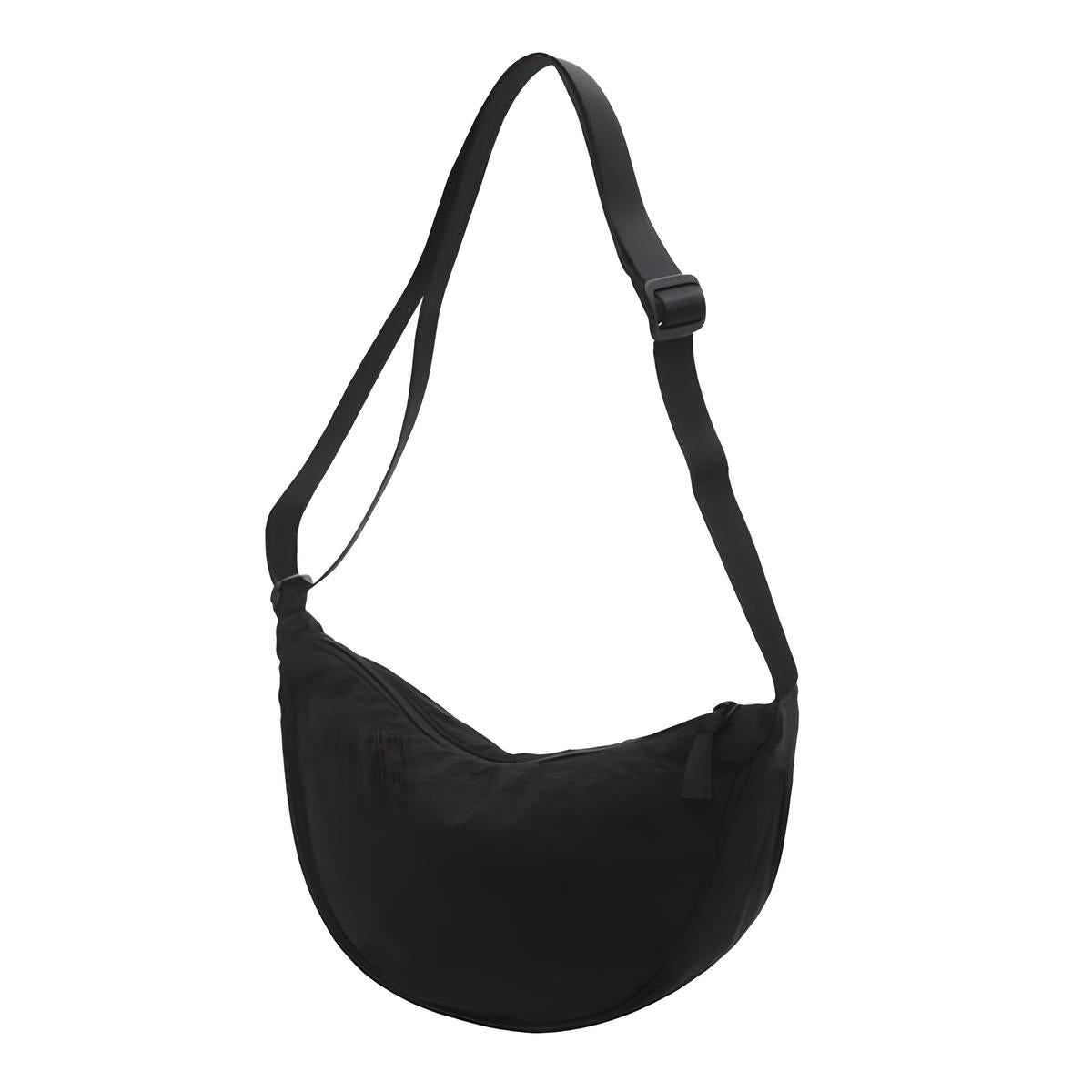 JETTIQ™ | Dumpling Crossbody Bag