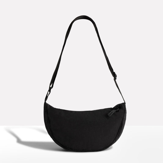 JETTIQ™ | Dumpling Crossbody Bag