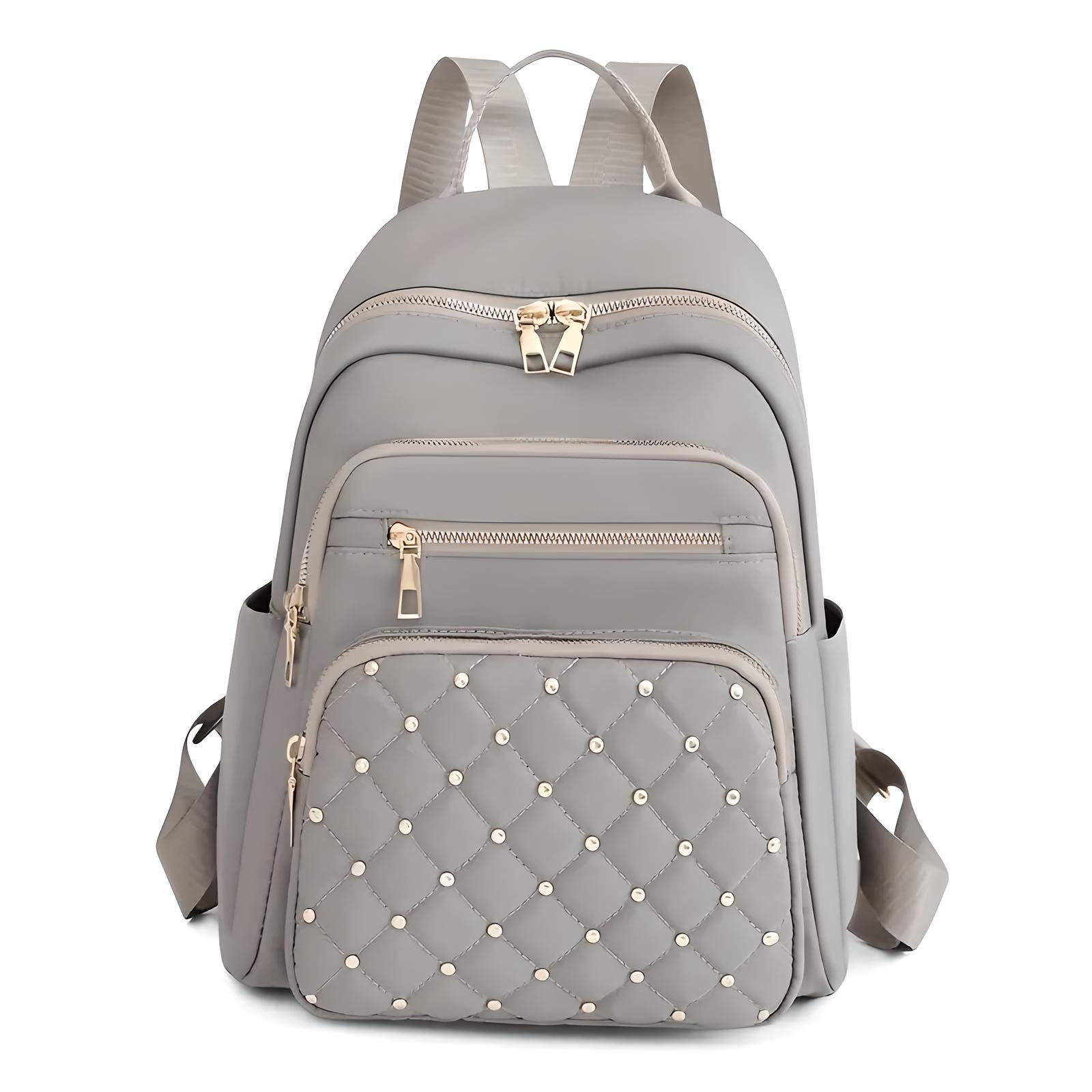 JETTIQ™ | Women's Casual Backpack