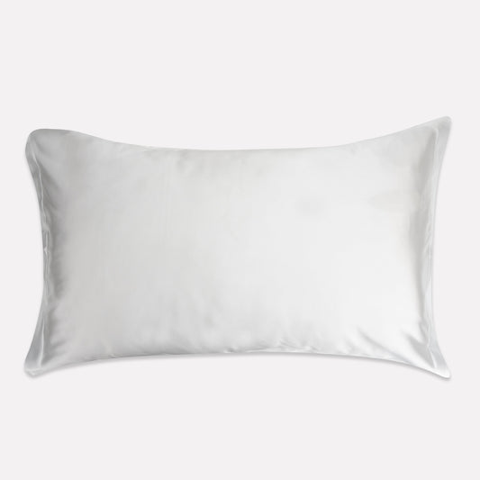 JETTIQ™ | Silk Travel Pillow Cases | 2 Pack