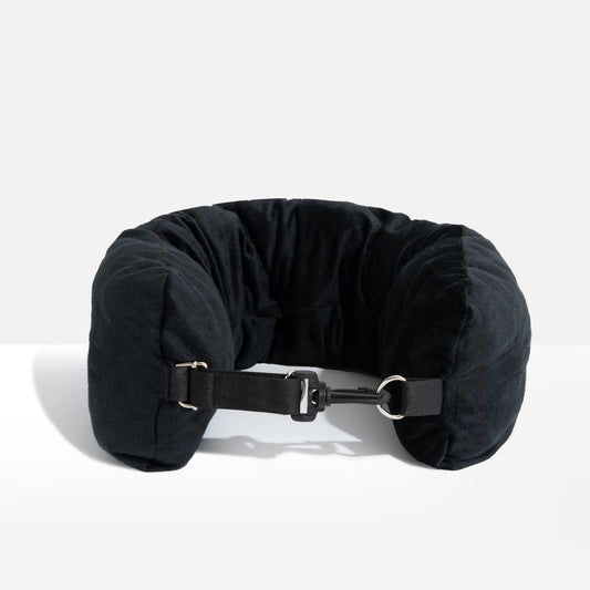 JETTIQ™ | Neck Pillow