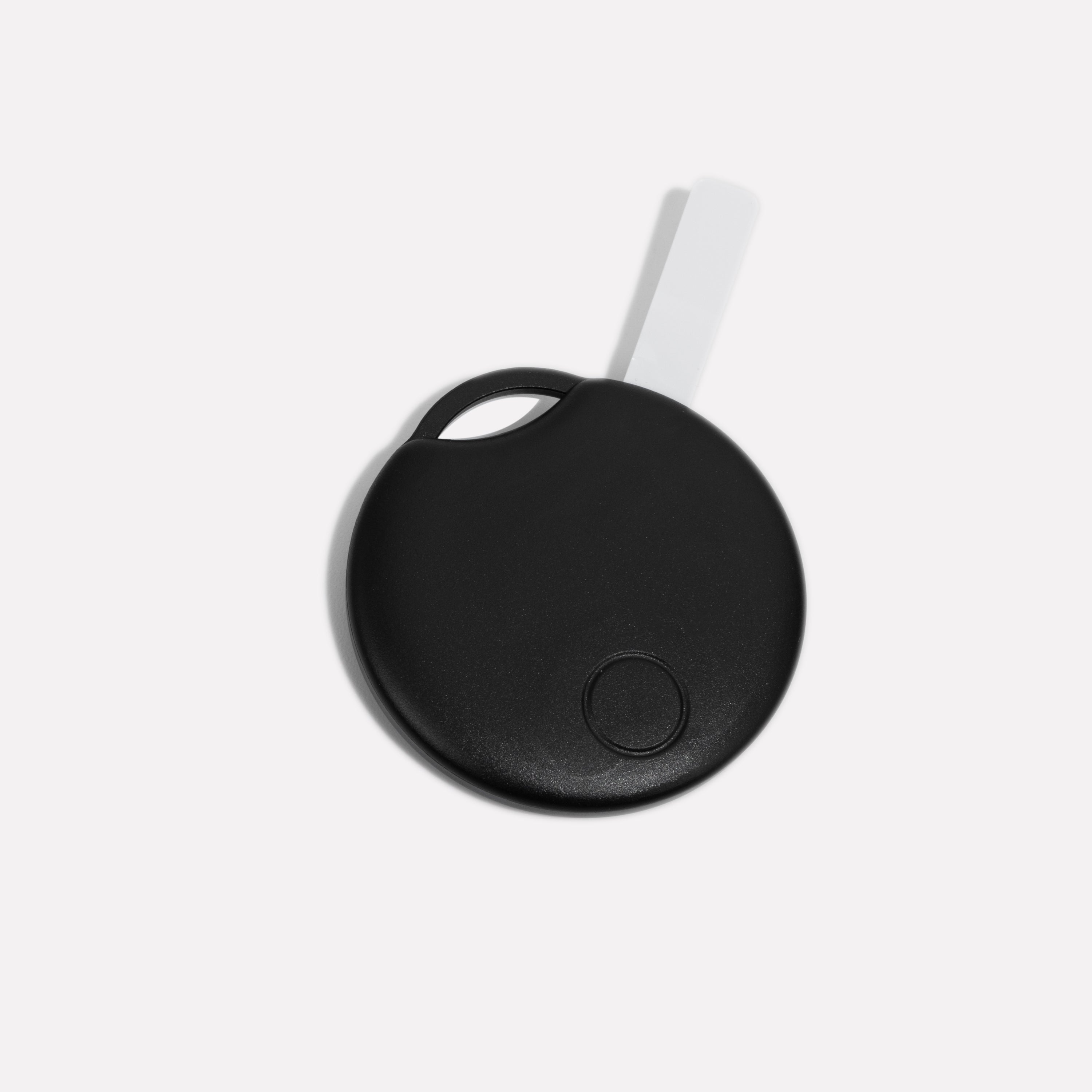 JETTIQ™ | Universal Luggage Tracker