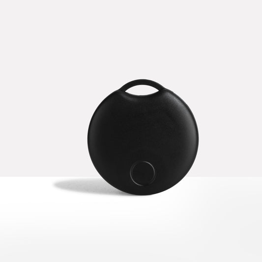 JETTIQ™ | Universal Luggage Tracker