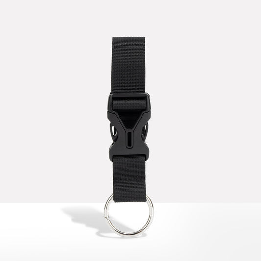 JETTIQ™ | Luggage Belt