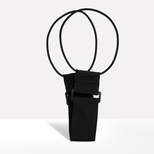 JETTIQ™ | Elastic Luggage Fastening Belt