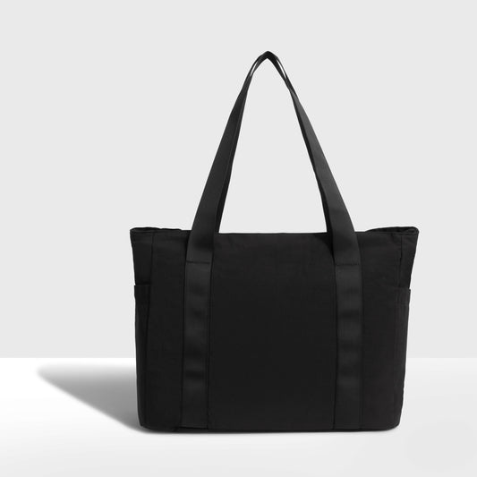 JETTIQ™ | Commuter Tote Bag