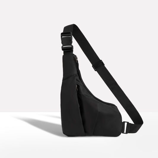 JETTIQ™ | Anti-Theft Casual Sling Bag