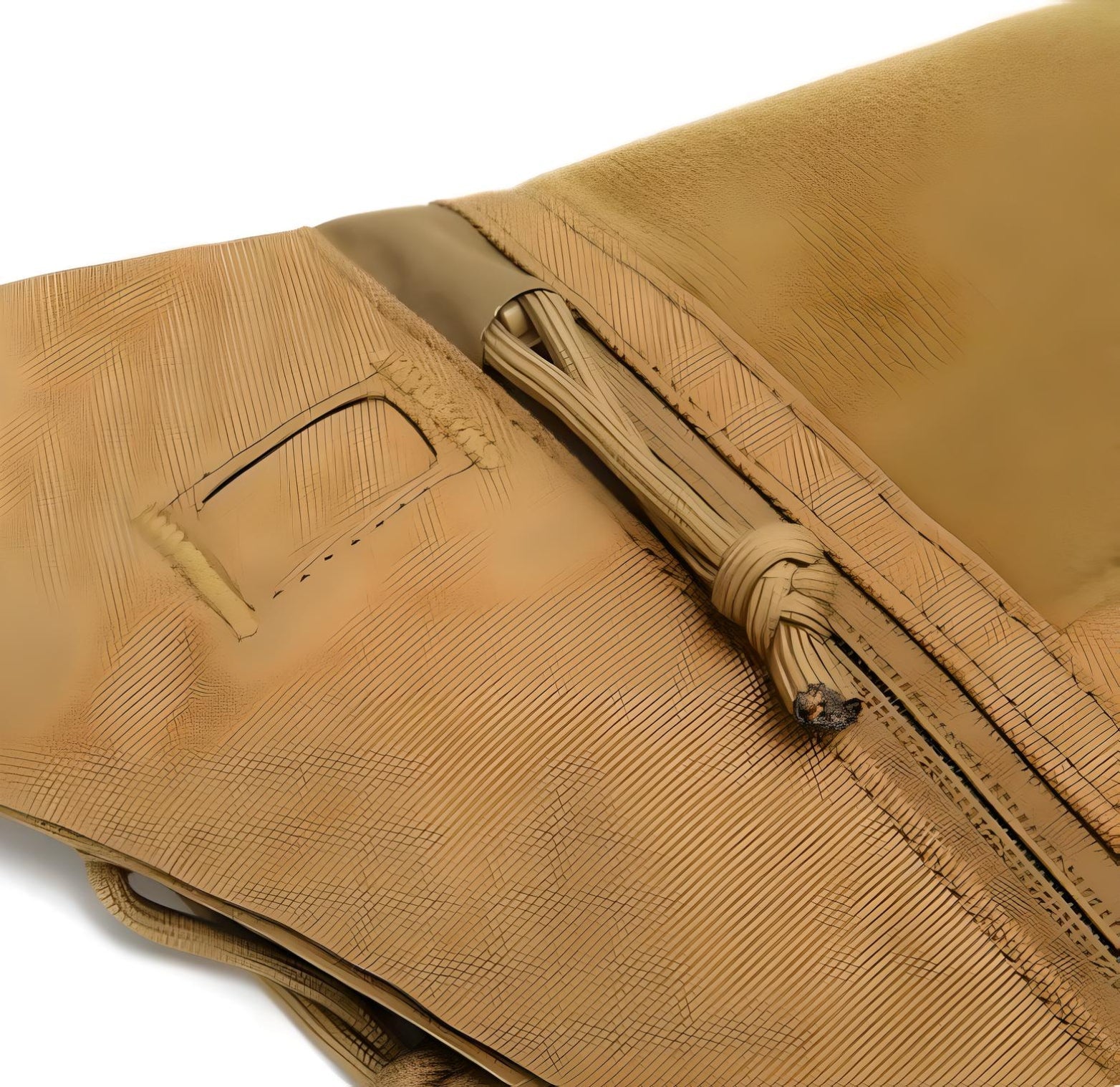 JETTIQ™ | Tactical Crossbody Sling Bag