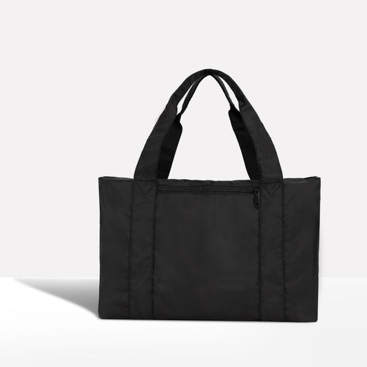 JETTIQ™ | Waterproof Shoulder Tote Bag