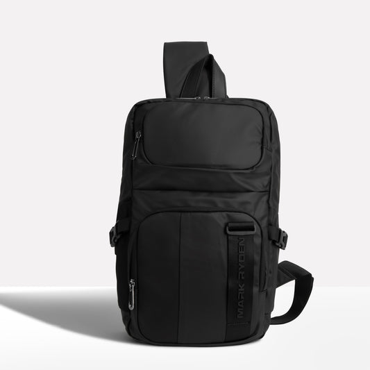 JETTIQ™ | Ultimate Crossbody Bag