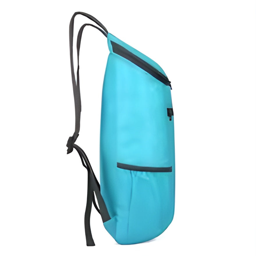JETTIQ™ | Foldable Travel Weekend Bag