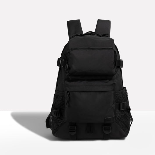 JETTIQ™ | Carry-On Backpack
