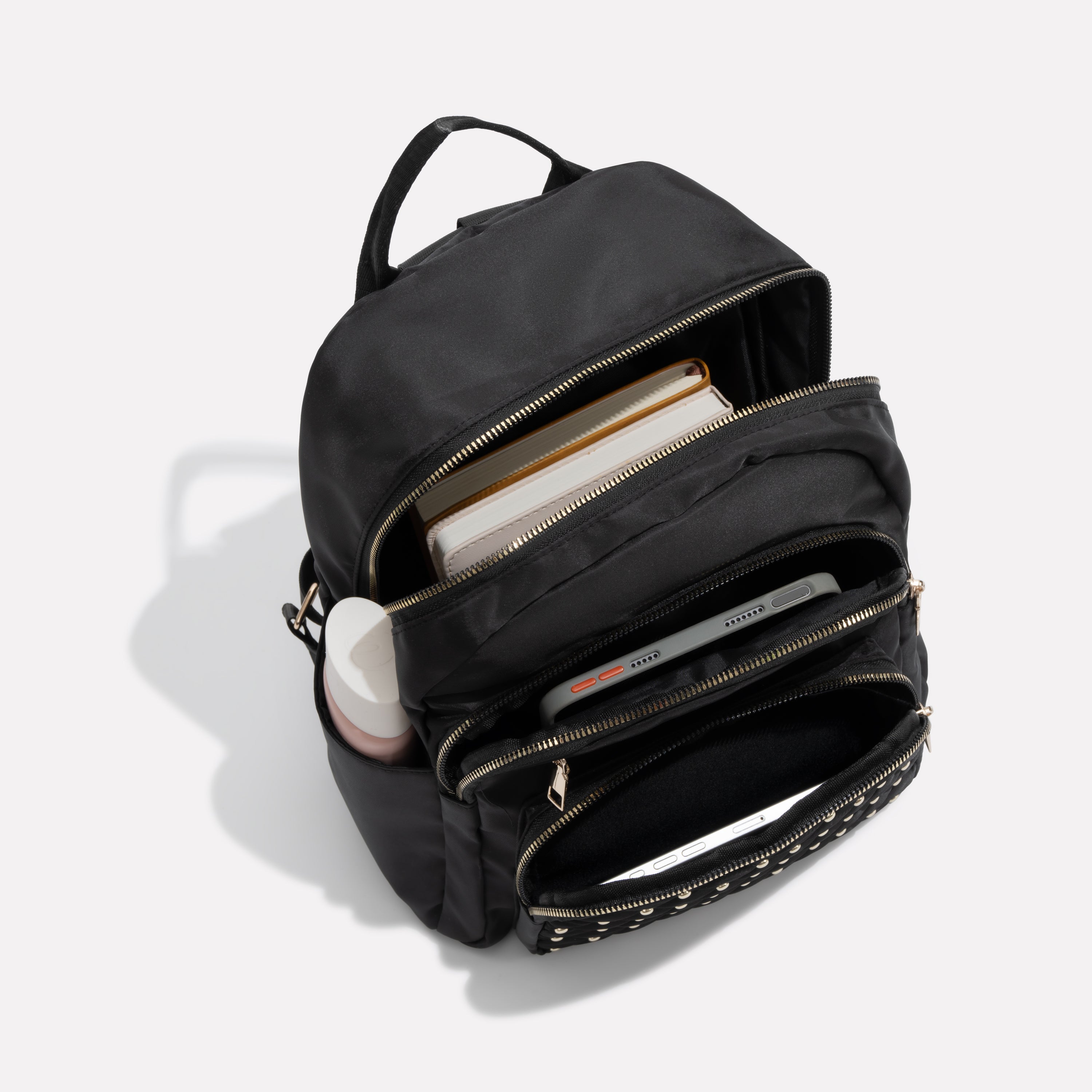 JETTIQ™ | Women's Casual Backpack