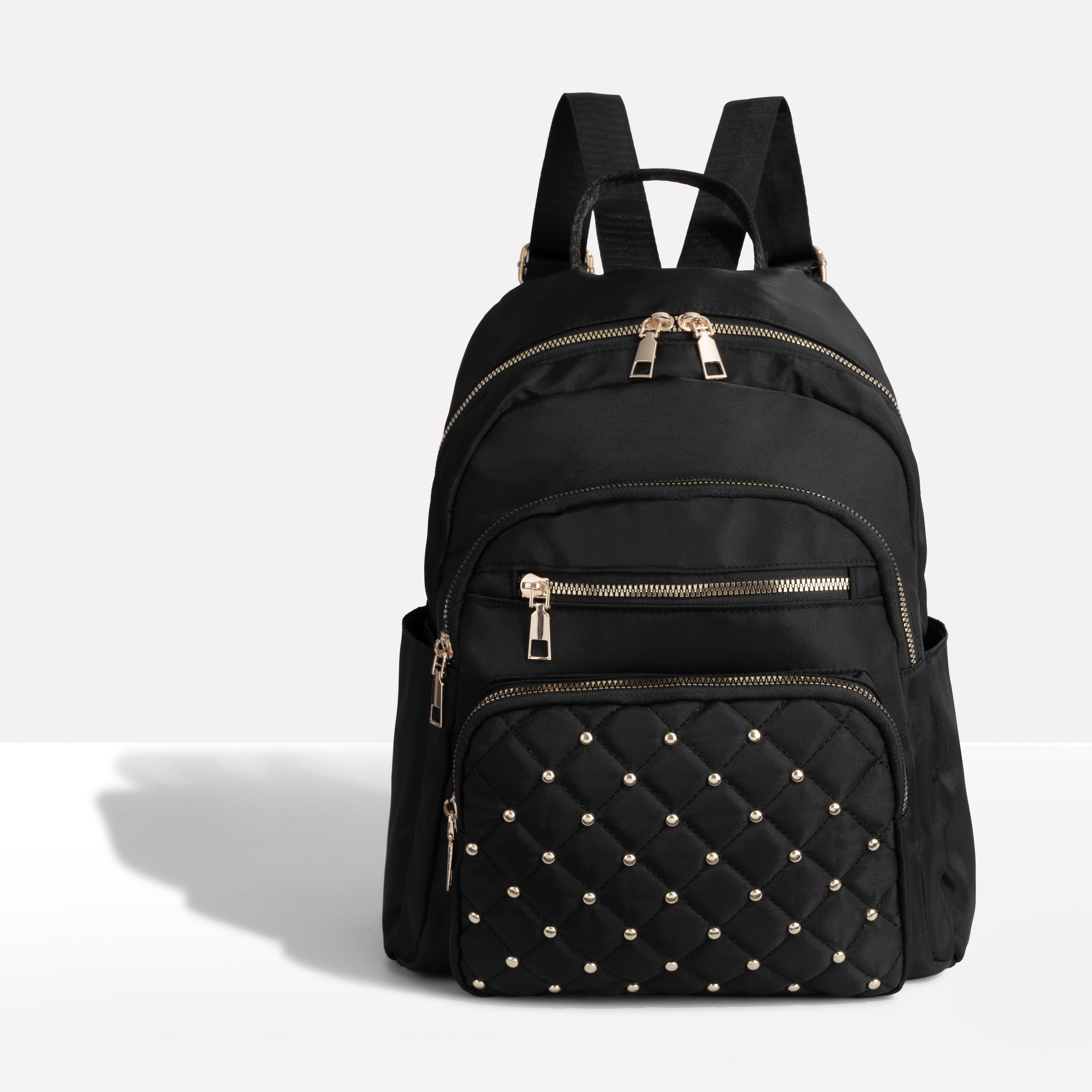 JETTIQ™ | Women's Casual Backpack