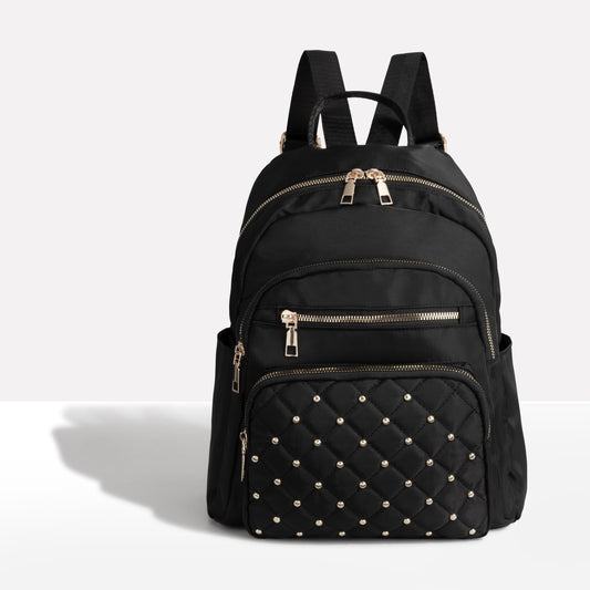 JETTIQ™ | Women's Casual Backpack