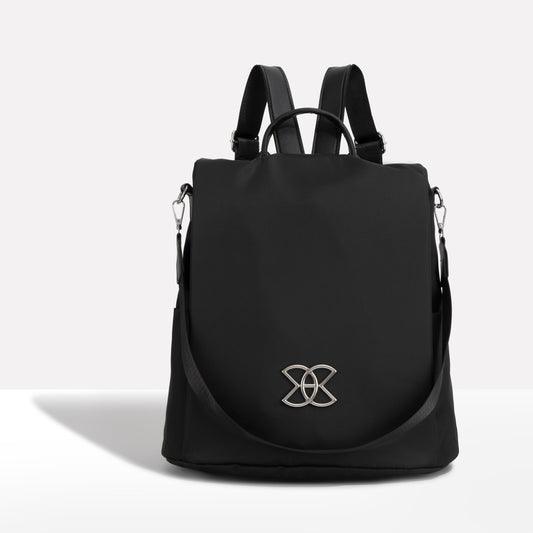 JETTIQ™ | Everyday Anti-Theft Backpack