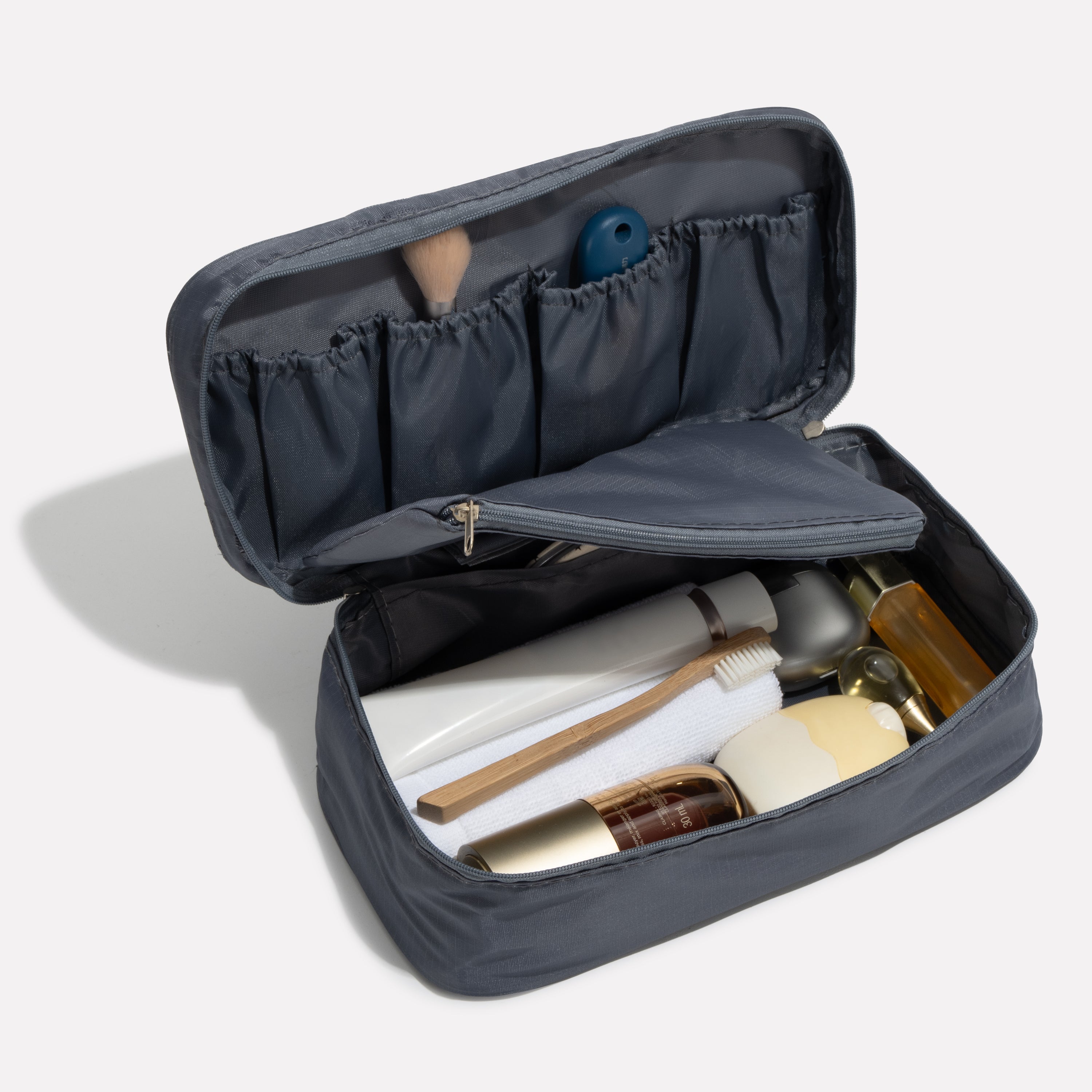JETTIQ™ | Portable Underwear Organiser
