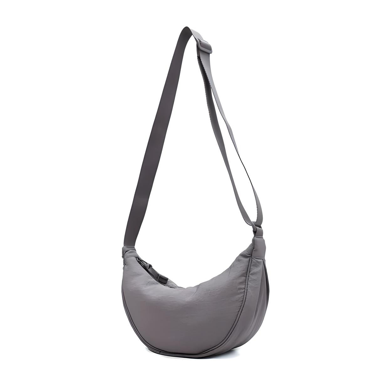 JETTIQ™ | Dumpling Crossbody Bag