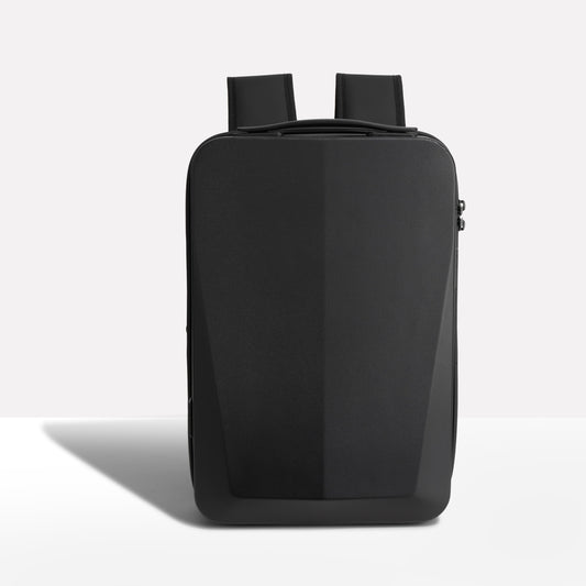 JETTIQ™ | Hardshell Backpack