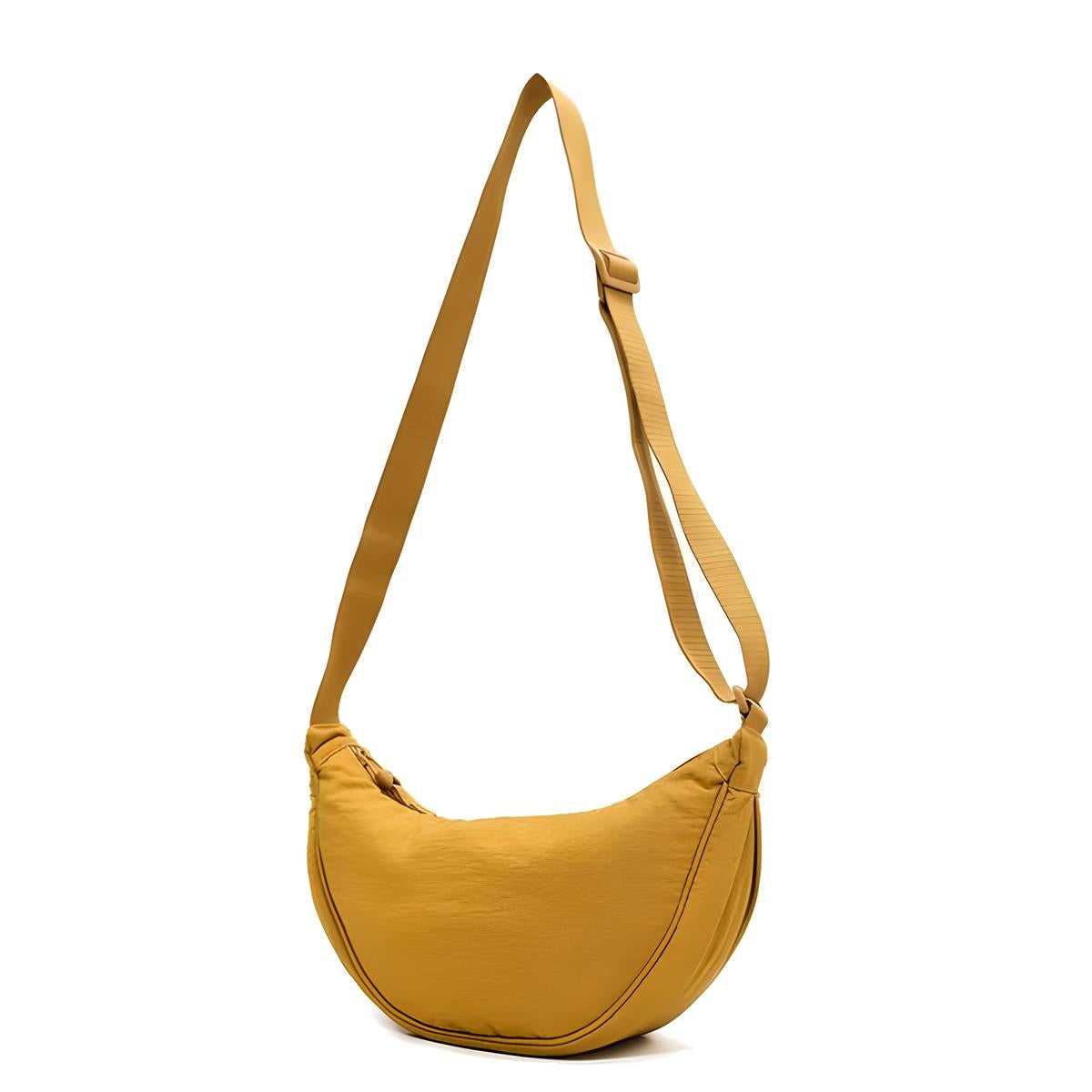 JETTIQ™ | Dumpling Crossbody Bag
