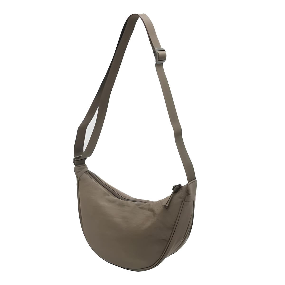JETTIQ™ | Dumpling Crossbody Bag