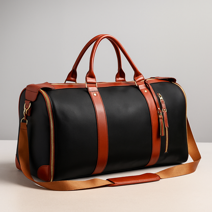 JETTIQ™ | Travel Bag