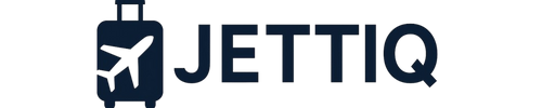 JETTIQ