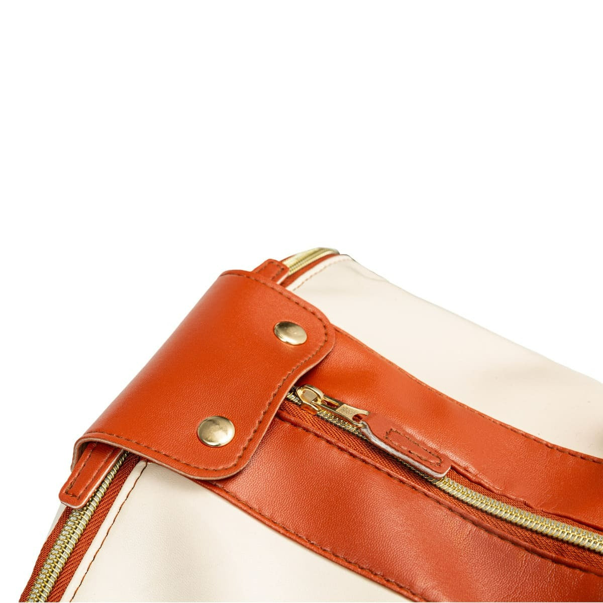 JETTIQ™ | Travel Bag