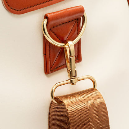 JETTIQ™ | Travel Bag