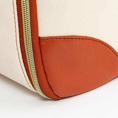JETTIQ™ | Travel Bag