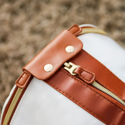 JETTIQ™ | Travel Bag