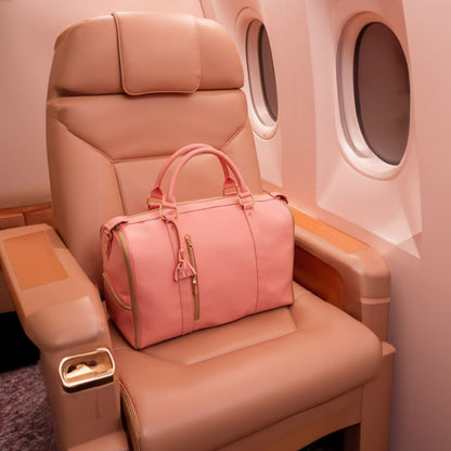 JETTIQ™ | Travel Bag
