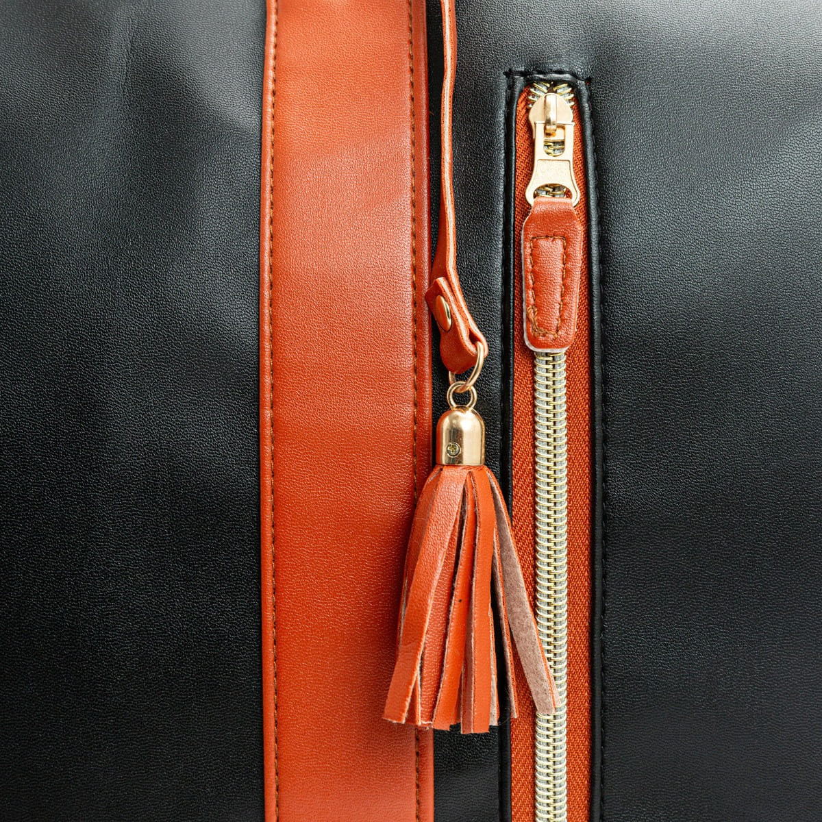 JETTIQ™ | Travel Bag