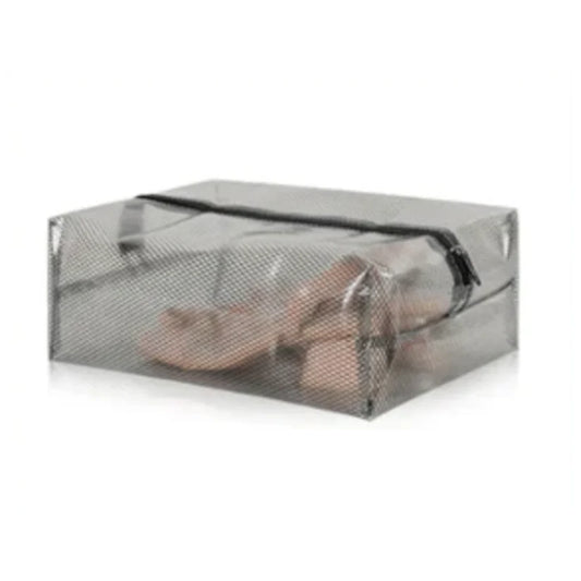JETTIQ™ | Shoe Bag