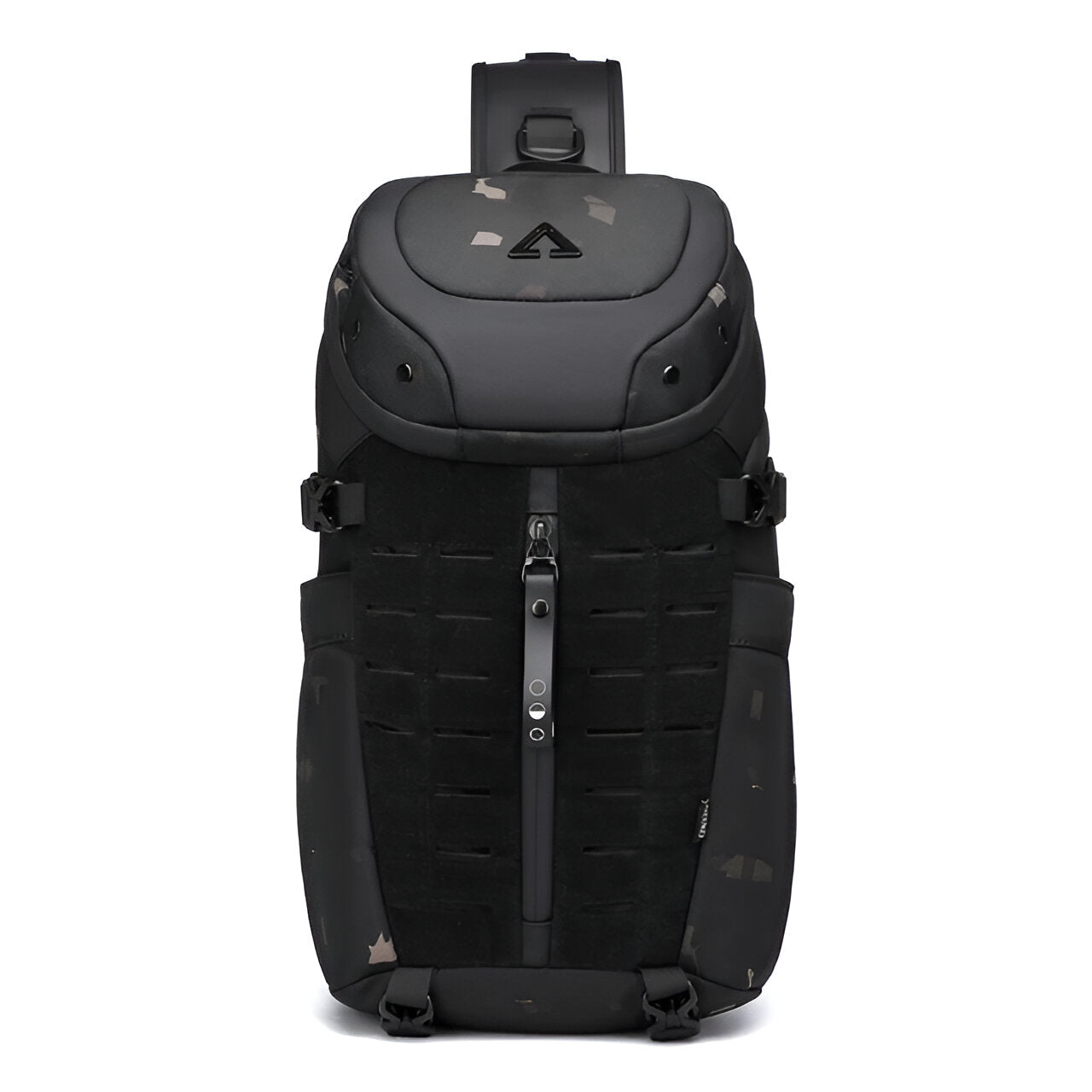 JETTIQ™ | EasyCarry Anti-Theft Crossbody Bag