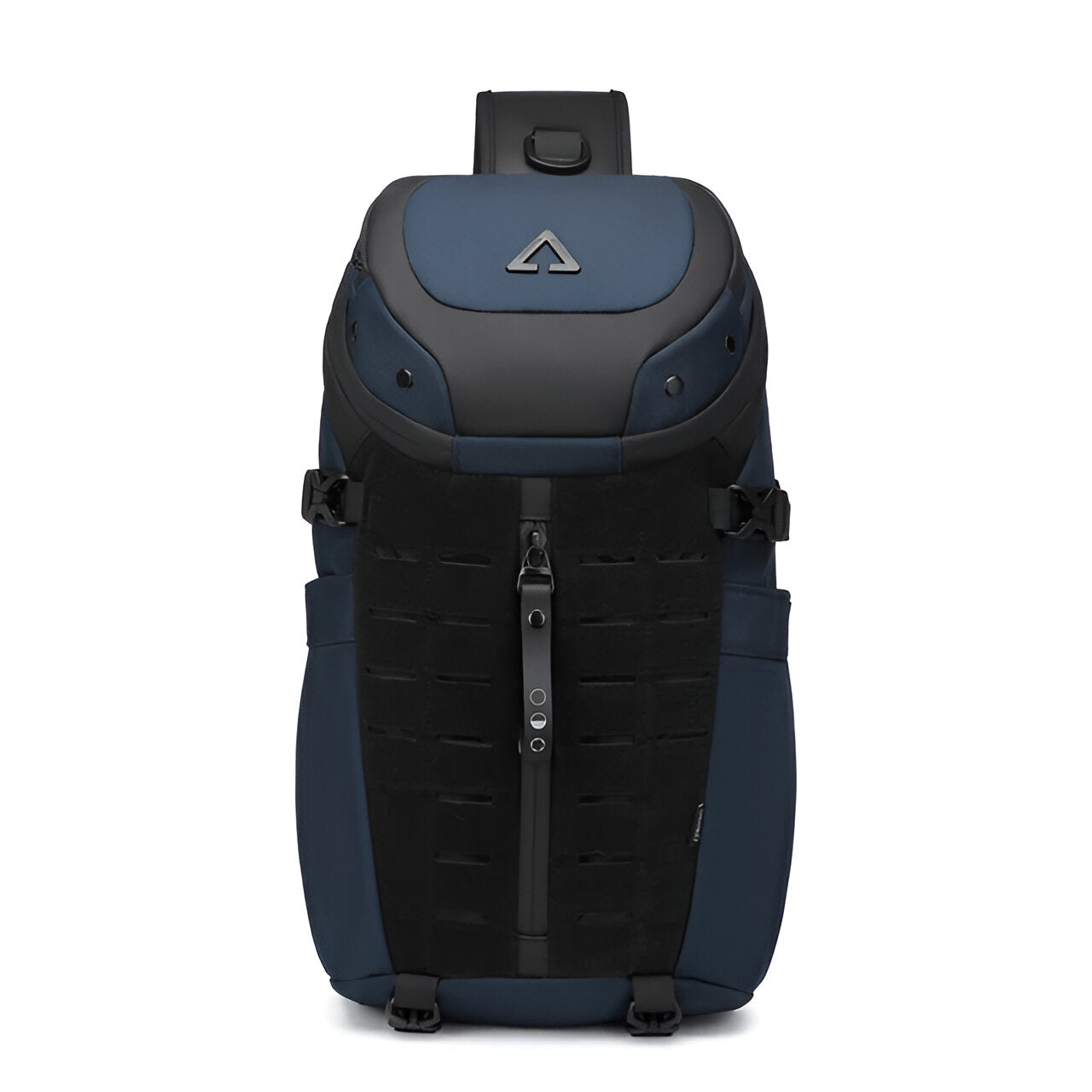 JETTIQ™ | EasyCarry Anti-Theft Crossbody Bag
