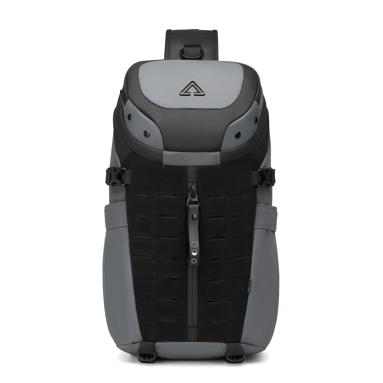 JETTIQ™ | EasyCarry Anti-Theft Crossbody Bag