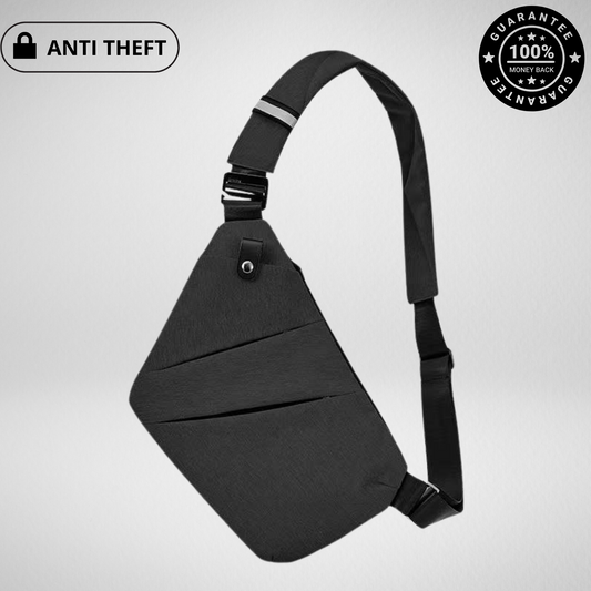 JETTIQ™ | Slim Carry Pro