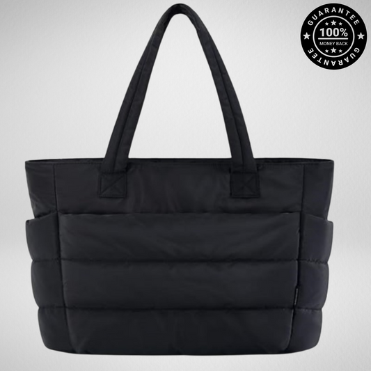 JETTIQ™ | SkyTote