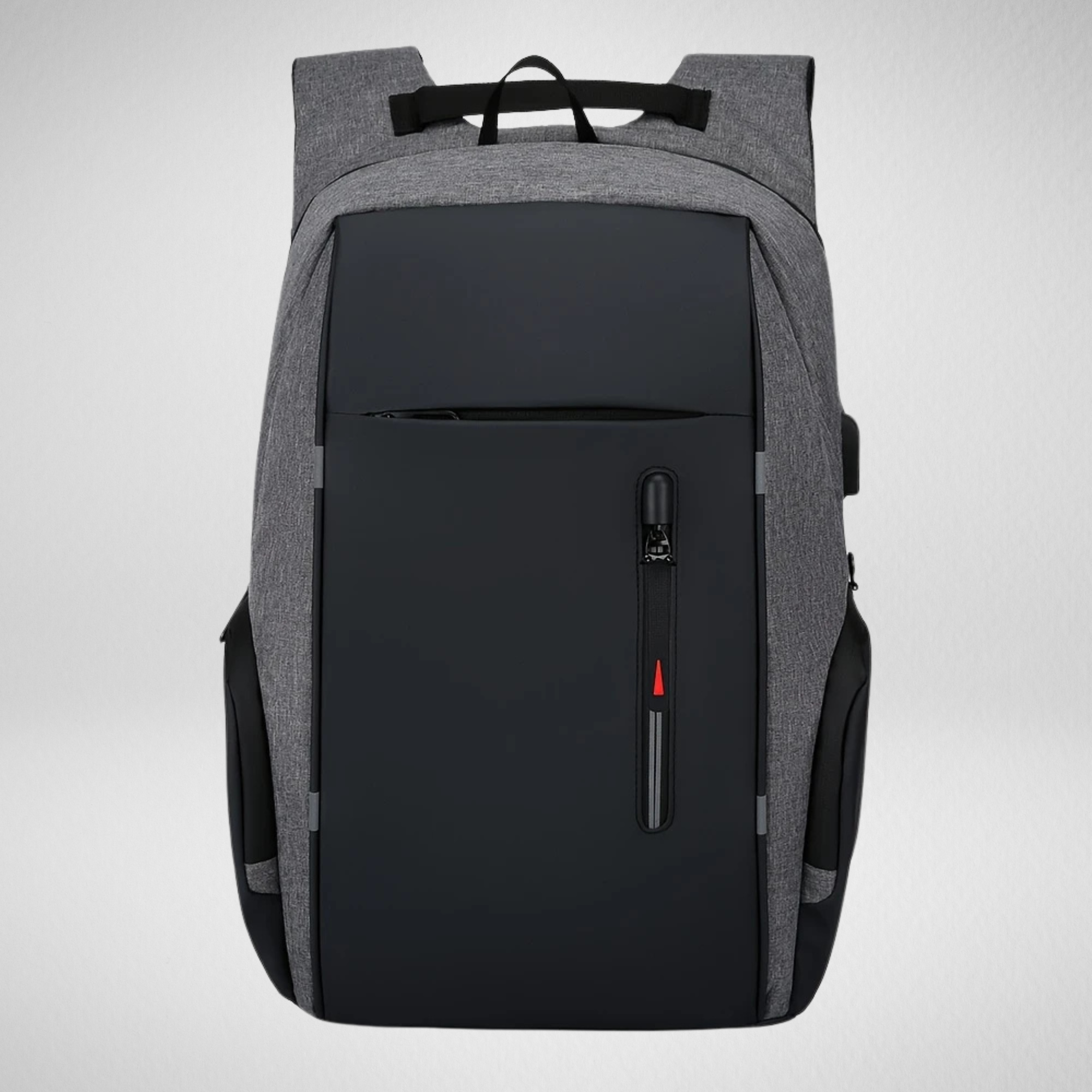 JETTIQ™ | Anti-Theft Laptop Backpack