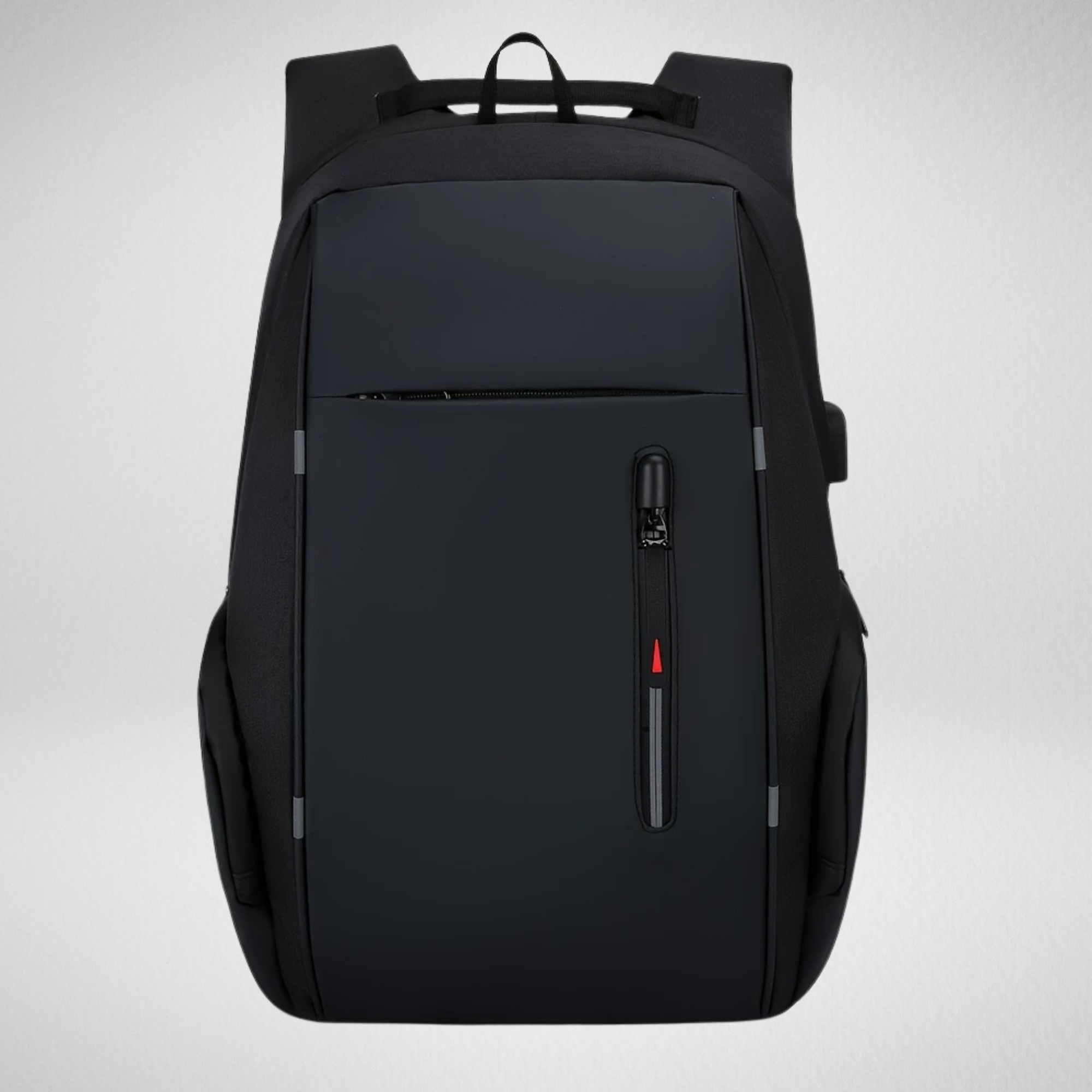 JETTIQ™ | Anti-Theft Laptop Backpack