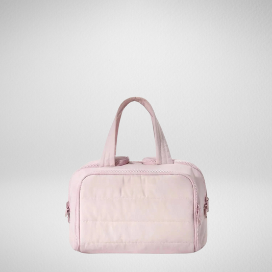JETTIQ™ | Toiletry Bag
